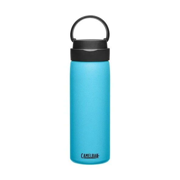 CAMELBAK Fit Cap Matara 600 ml Turkuaz - 3