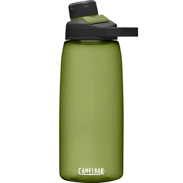 CAMELBAK Tritan™ Renew Chute Mag Matara 1000 ml