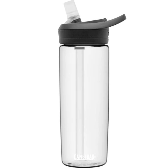 CAMELBAK Tritan™ Renew Eddy+ Matara 600 ml - 1