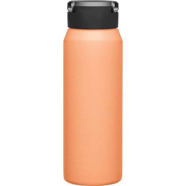 CAMELBAK Fit Cap Matara 1000 ml Turuncu - 6