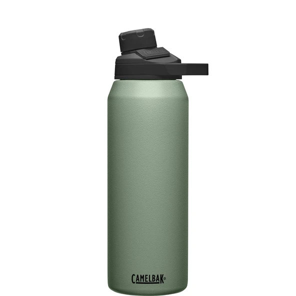 CAMELBAK Chute® Mag Matara 1000 ml Haki