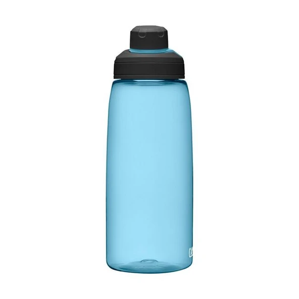 CAMELBAK Tritan™ Renew Chute Mag Matara 1000 ml - 2