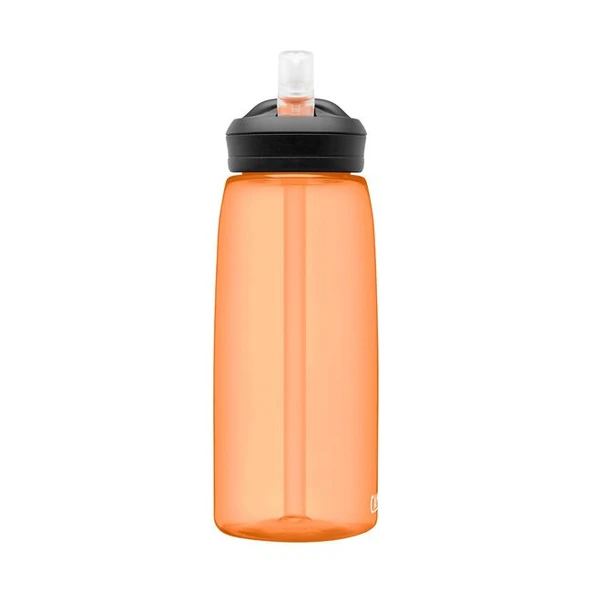 CAMELBAK Tritan™ Renew Eddy+ Matara 1000 ml Turuncu - 2