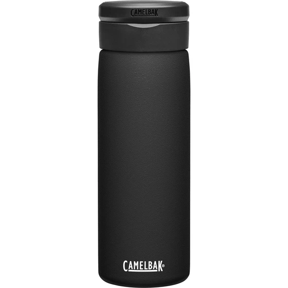 CAMELBAK Fit Cap Matara 600 ml - 1