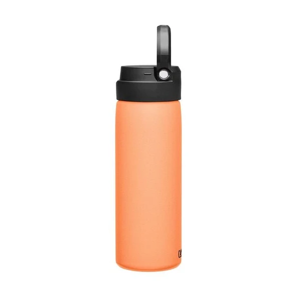 CAMELBAK Fit Cap Matara 600 ml Turuncu - 4