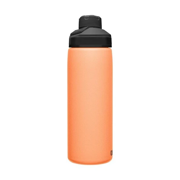 CAMELBAK Chute® Mag Matara 600 ml Turuncu - 2