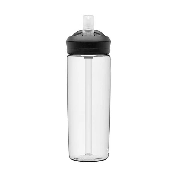 CAMELBAK Tritan™ Renew Eddy+ Matara 600 ml - 2