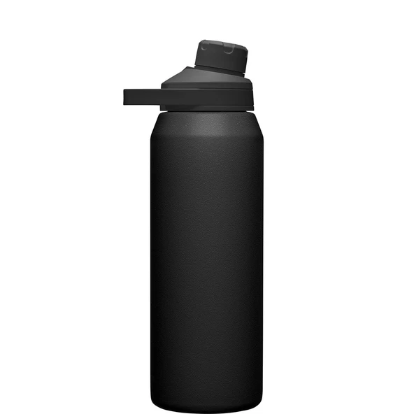 CAMELBAK Chute® Mag Matara 1000 ml Turkuaz - 5