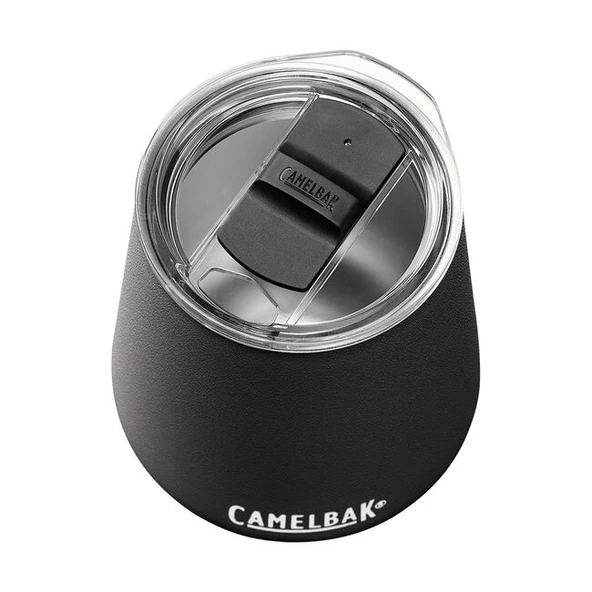 CAMELBAK Horizon™ Bardak 350 ml Siyah - 2