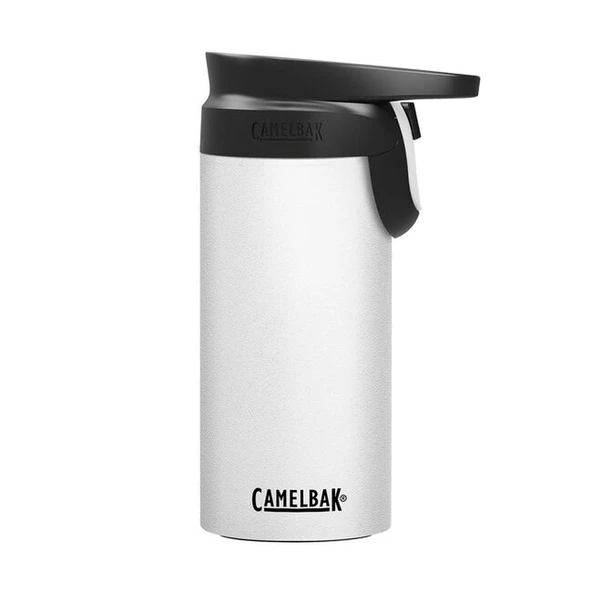 CAMELBAK Forge® Flow Bardak 350 ml Beyaz