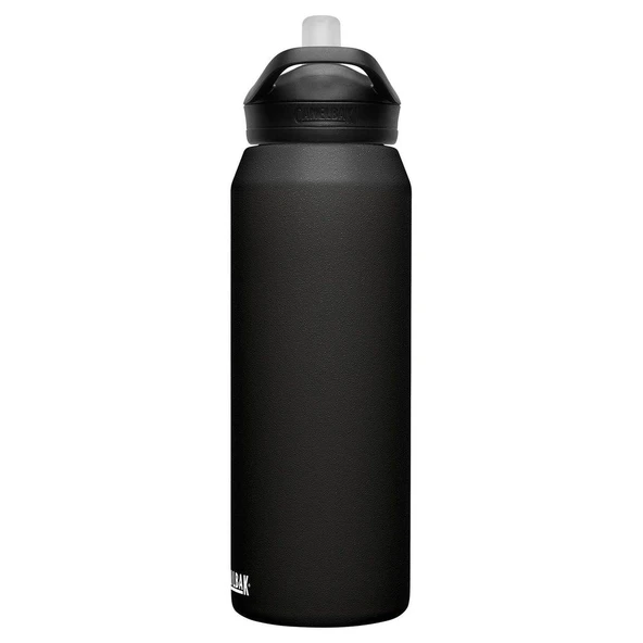 CAMELBAK Eddy®+ Matara 1000 ml Siyah - 2