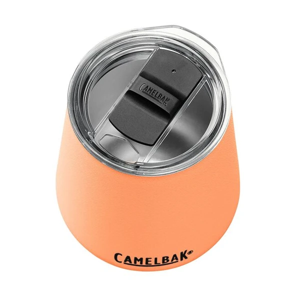 CAMELBAK Horizon™ Bardak 350 ml Turuncu - 2