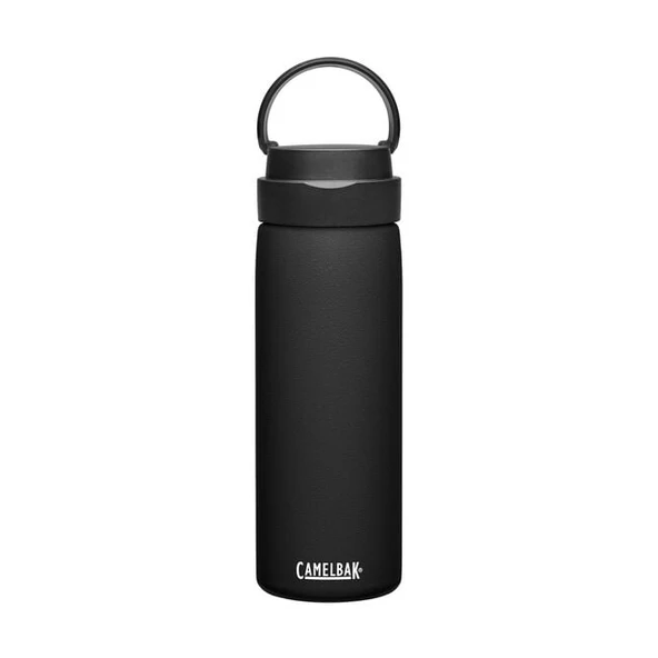 CAMELBAK Fit Cap Matara 600 ml - 3