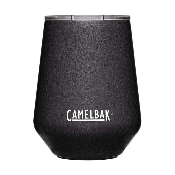CAMELBAK Horizon™ Bardak 350 ml Siyah