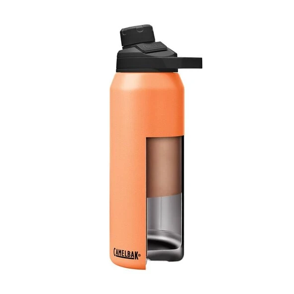 CAMELBAK Chute® Mag Matara 1000 ml Turuncu - 3