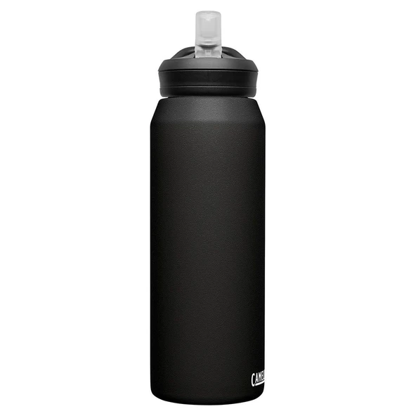 CAMELBAK Eddy®+ Matara 1000 ml Siyah - 3