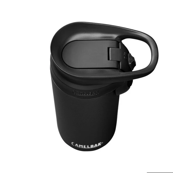 CAMELBAK Forge® Flow Bardak 350 ml Siyah - 2