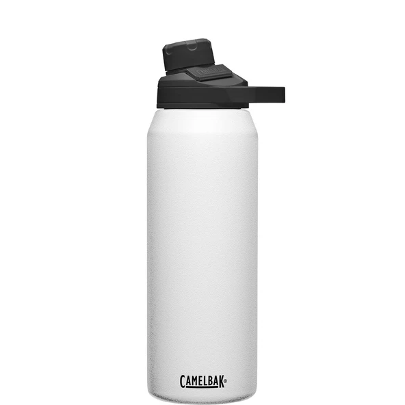 CAMELBAK Chute® Mag Matara 1000 ml Beyaz - 1