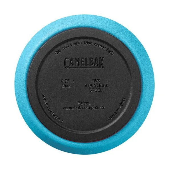 CAMELBAK Horizon™ Matara 750 ml Turkuaz - 3