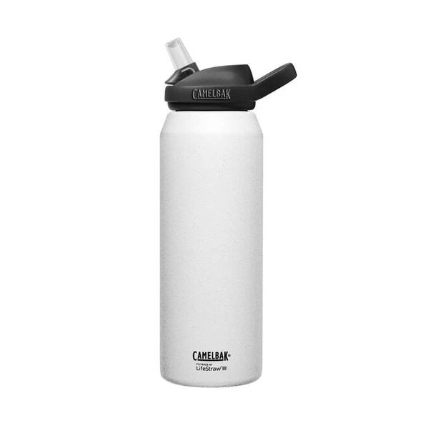 CAMELBAK Eddy®+ LifeStraw 1000 ml - 1