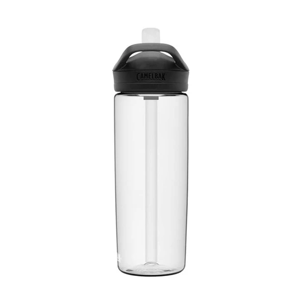 CAMELBAK Tritan™ Renew Eddy+ Matara 600 ml - 4