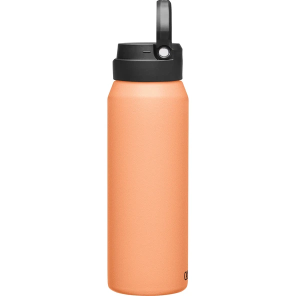 CAMELBAK Fit Cap Matara 1000 ml Turuncu - 5