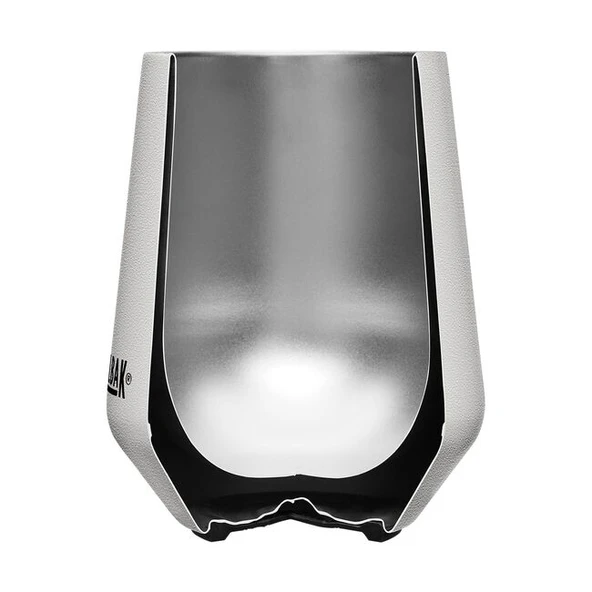 CAMELBAK Horizon™ Bardak 350 ml Beyaz - 4