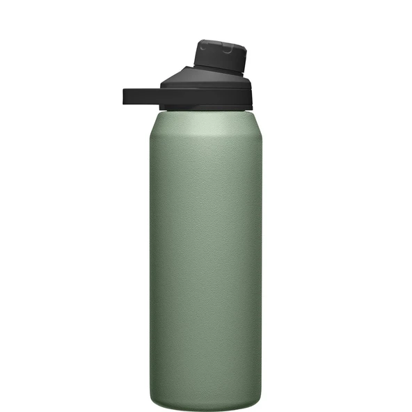 CAMELBAK Chute® Mag Matara 1000 ml Turkuaz - 11