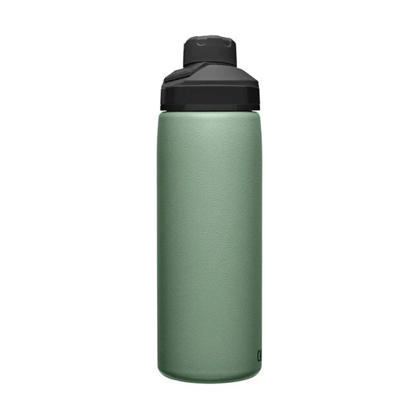 CAMELBAK Chute® Mag Matara 600 ml Haki - 2
