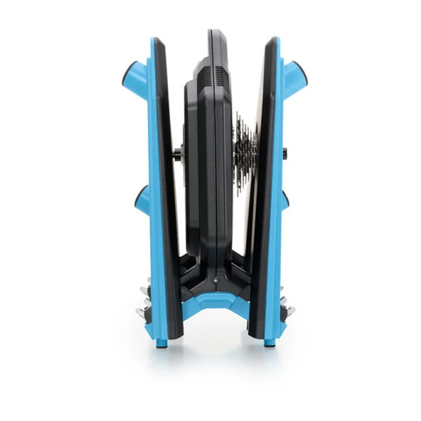Tacx Neo 2T Smart Trainer - 4