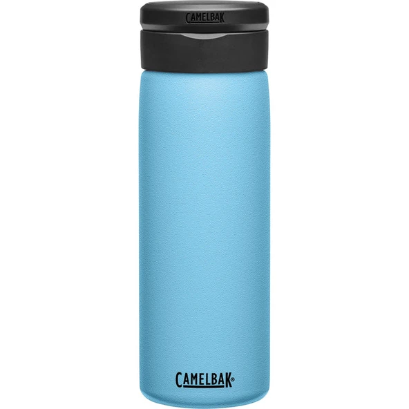 CAMELBAK Fit Cap Matara 600 ml Turkuaz