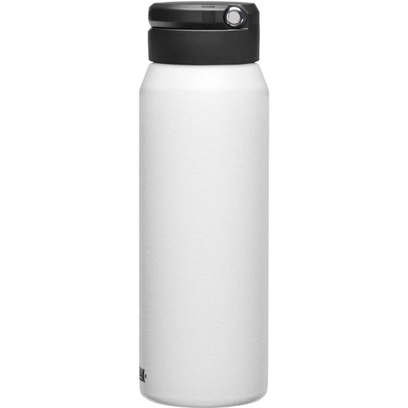 CAMELBAK Fit Cap Matara 1000 ml Beyaz - 3