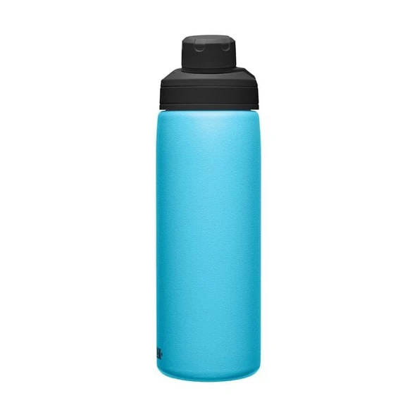 CAMELBAK Chute® Mag Matara 600 ml Turkuaz - 4