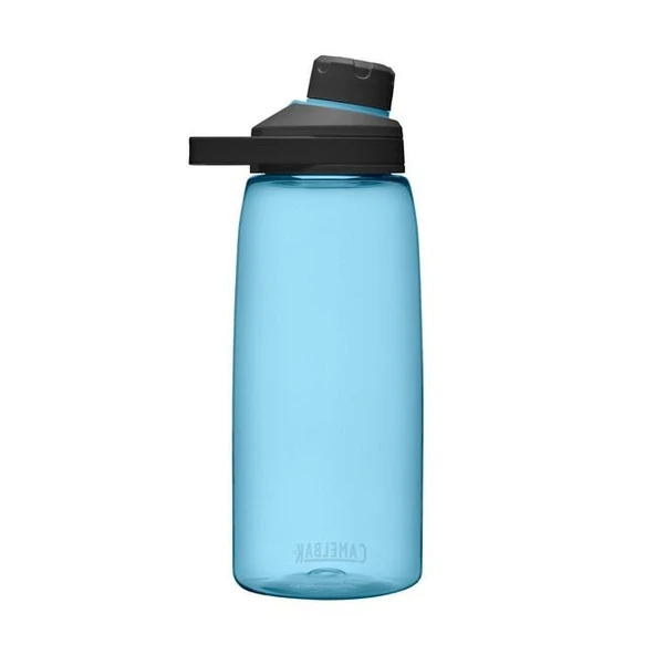 CAMELBAK Tritan™ Renew Chute Mag Matara 1000 ml - 3