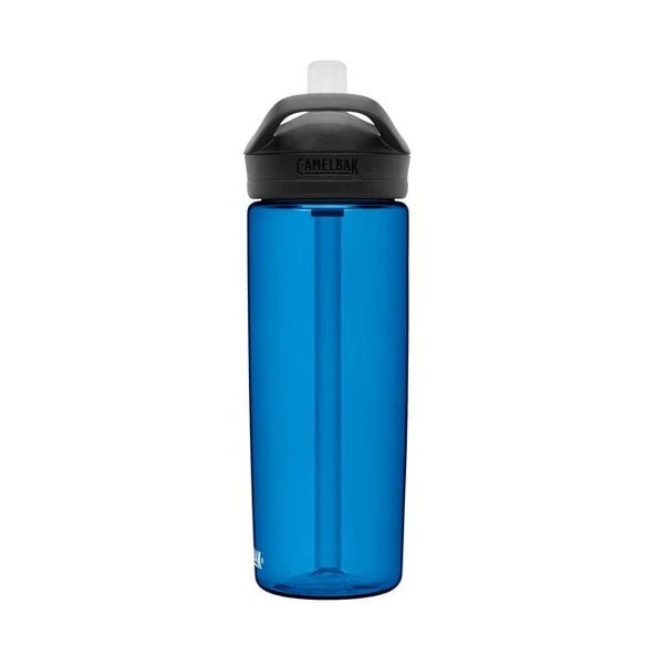 CAMELBAK Tritan™ Renew Eddy+ Matara 600 ml - 4