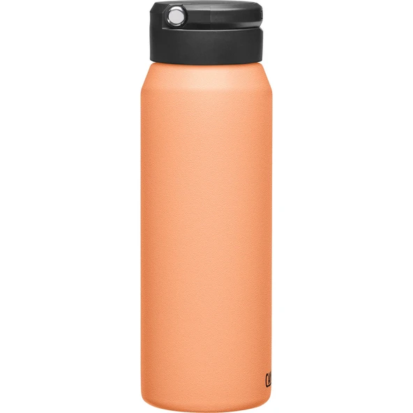 CAMELBAK Fit Cap Matara 1000 ml Turuncu - 4
