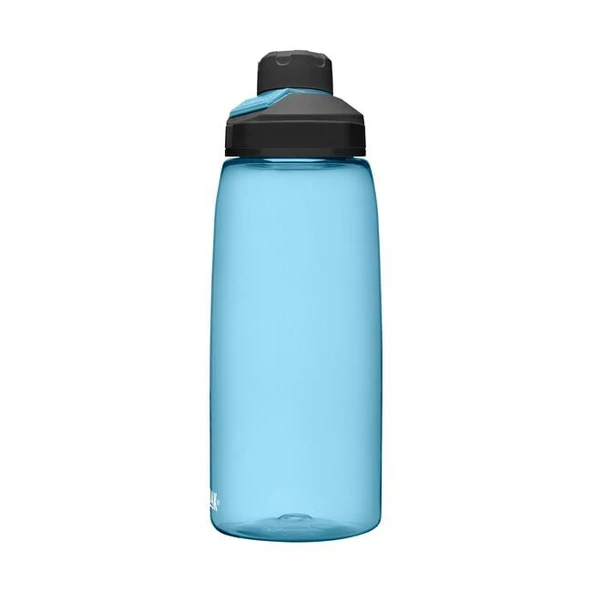 CAMELBAK Tritan™ Renew Chute Mag Matara 1000 ml - 4