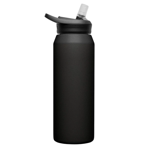 CAMELBAK Eddy®+ Matara 1000 ml Siyah - 4