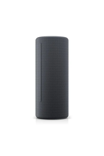 LoeWe. Hear 2 Bluetooth Hoparlör Storm Grey - 6