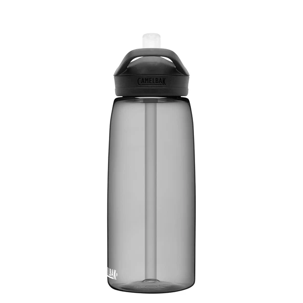 CAMELBAK Tritan™ Renew Eddy+ Matara 1000 ml Gri - 4