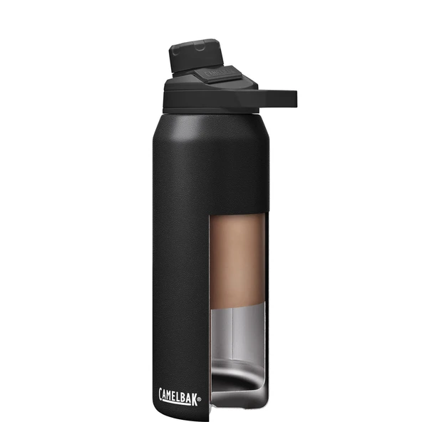 CAMELBAK Chute® Mag Matara 1000 ml Turkuaz - 6