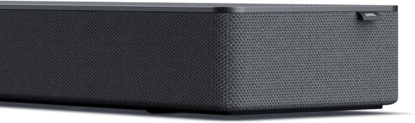 Loewe Klang Bar 3 Mr Basalt Grey Soundbar - 4