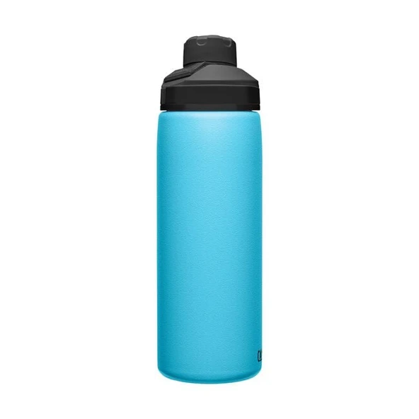 CAMELBAK Chute® Mag Matara 600 ml Turkuaz - 2