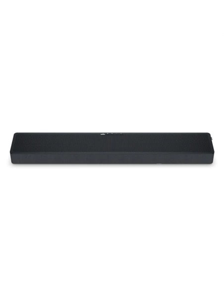 Loewe Klang Bar 3 Mr Basalt Grey Soundbar - 1