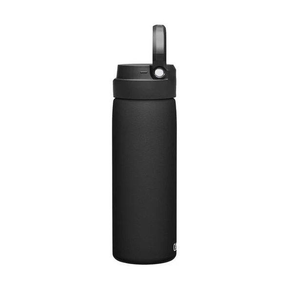 CAMELBAK Fit Cap Matara 600 ml - 4