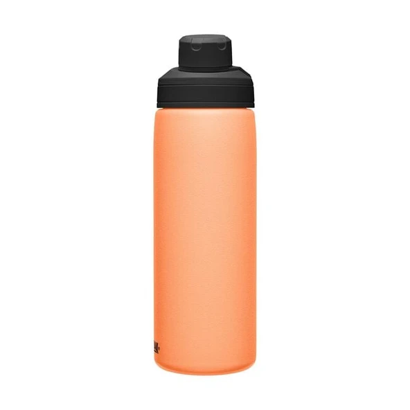 CAMELBAK Chute® Mag Matara 600 ml Turuncu - 4