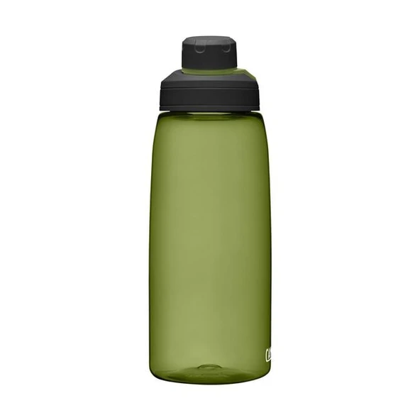 CAMELBAK Tritan™ Renew Chute Mag Matara 1000 ml - 2