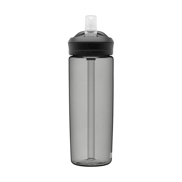 CAMELBAK Tritan™ Renew Eddy+ Matara 600 ml - 2