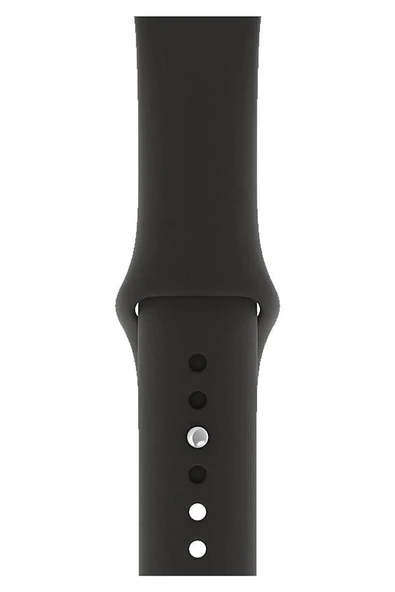 Joyroom 22MM Kopçalı Kordon Huawei - Samsung - Xiaomi Uyumlu