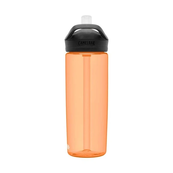 CAMELBAK Tritan™ Renew Eddy+ Matara 600 ml - 4